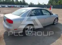 2006 Audi A4 фото
