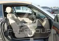 2006 Audi A4 фото