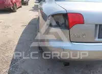 2006 Audi A4 фото