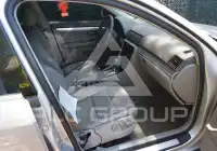 2006 Audi A4 фото