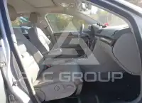 2006 Audi A4 фото
