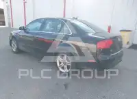 2006 Audi A4 фото