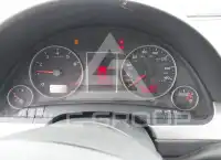 2006 Audi A4 фото