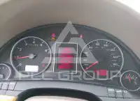 2006 Audi A4 фото