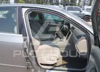 2006 Audi A4 фото
