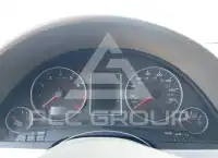 2006 Audi A4 фото