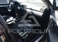 2006 Audi A4 фото