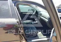 2006 Audi A4 фото