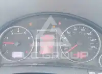 2006 Audi A4 фото