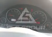 2006 Audi A4 фото