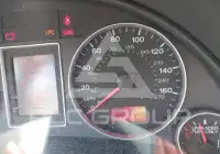 2006 Audi A4 фото