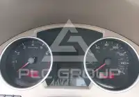 2006 Audi A4 фото
