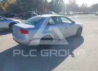 2006 Audi A4 фото