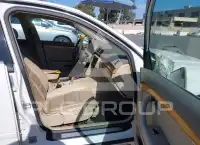2006 Audi A4 фото