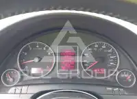 2006 Audi A4 фото