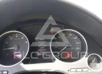 2006 Audi S4 фото