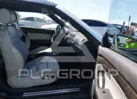 2006 Audi S4 фото