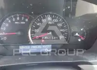 2006 Cadillac DTS фото