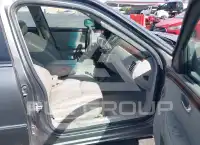 2006 Cadillac DTS photo