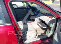 2006 Cadillac DTS фото