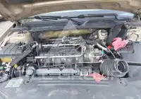 2006 Cadillac DTS фото