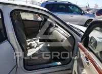 2006 Cadillac DTS photo