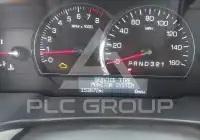 2006 Cadillac DTS photo