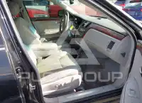 2006 Cadillac DTS фото