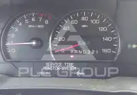 2006 Cadillac DTS фото