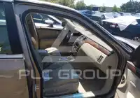 2006 Cadillac DTS фото