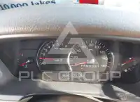 2006 Cadillac DTS фото