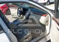 2006 Cadillac DTS photo