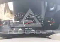 2006 Cadillac DTS фото