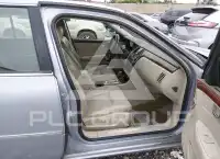 2006 Cadillac DTS фото