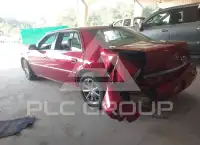 2006 Cadillac DTS photo