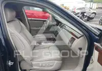 2006 Cadillac DTS photo