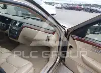 2006 Cadillac DTS фото