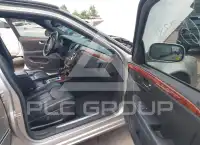 2006 Cadillac DTS фото