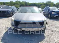2006 Cadillac DTS photo