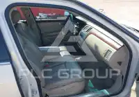 2006 Cadillac DTS фото