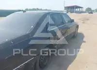 2006 Cadillac DTS фото