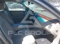2006 Cadillac DTS фото