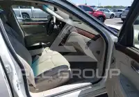 2006 Cadillac DTS фото