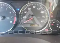 2006 Cadillac SRX фото