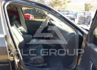 2006 Cadillac SRX фото