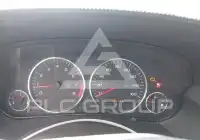 2006 Cadillac SRX фото