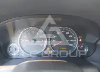 2006 Cadillac SRX photo