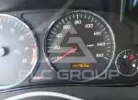 2006 Cadillac SRX фото