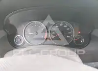 2006 Cadillac SRX фото
