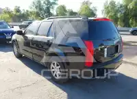 2006 Cadillac SRX фото